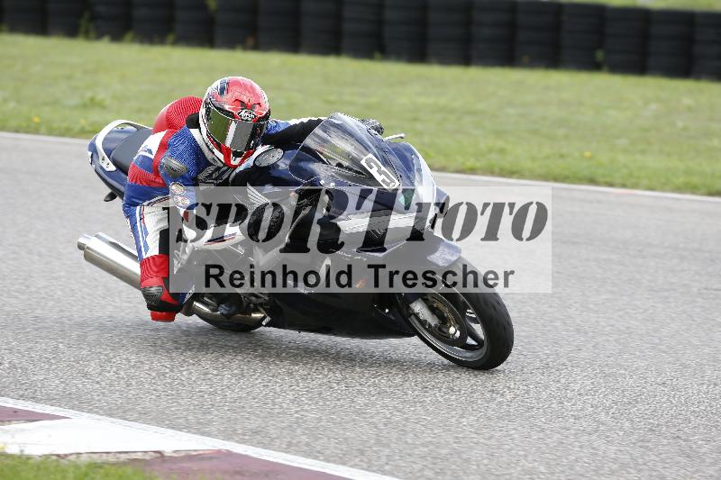 Archiv-2025/51 09.09.2025 PROMAX ADR/Gruppe gruen/3